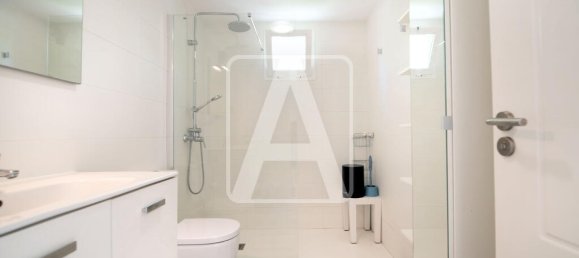 2 chambres Appartement à Calpe, Spain No. 246028 24