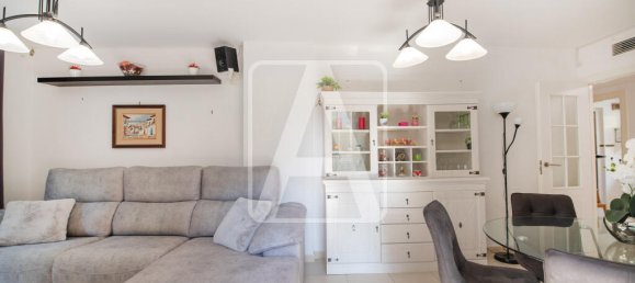 2 chambres Appartement à Calpe, Spain No. 246028 9