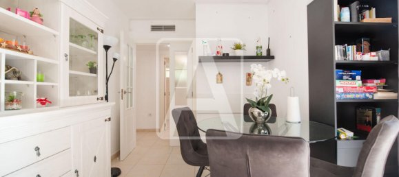 2 chambres Appartement à Calpe, Spain No. 246028 11