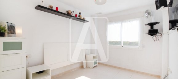 2 chambres Appartement à Calpe, Spain No. 246028 14