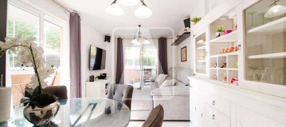 2 chambres Appartement à Calpe, Spain No. 246028 10