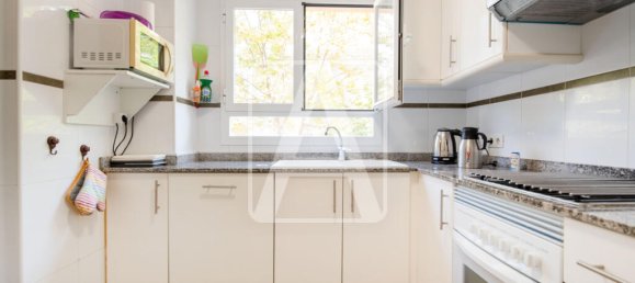 2 chambres Appartement à Calpe, Spain No. 246028 22