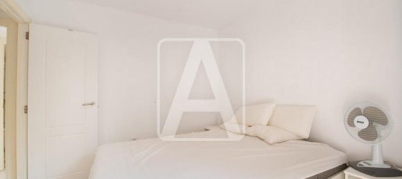 2 chambres Appartement à Calpe, Spain No. 246028 20