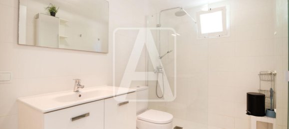 2 chambres Appartement à Calpe, Spain No. 246028 6