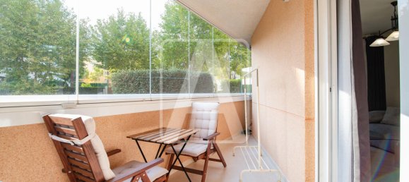 2 chambres Appartement à Calpe, Spain No. 246028 21