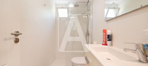 2 chambres Appartement à Calpe, Spain No. 246028 17