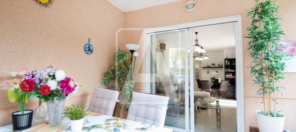 2 chambres Appartement à Calpe, Spain No. 246028 12