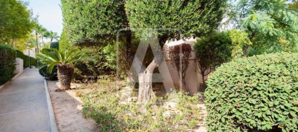 2 chambres Appartement à Calpe, Spain No. 246028 25