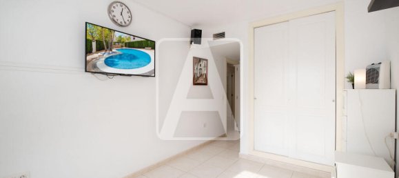 2 chambres Appartement à Calpe, Spain No. 246028 7