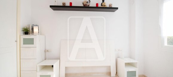2 chambres Appartement à Calpe, Spain No. 246028 15