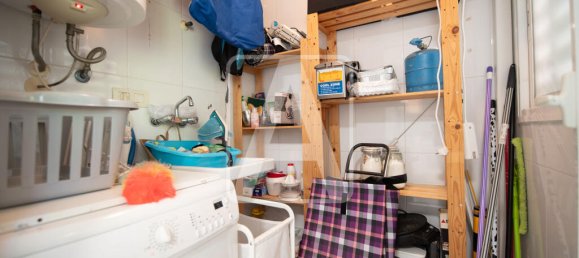 2 chambres Appartement à Calpe, Spain No. 246028 23