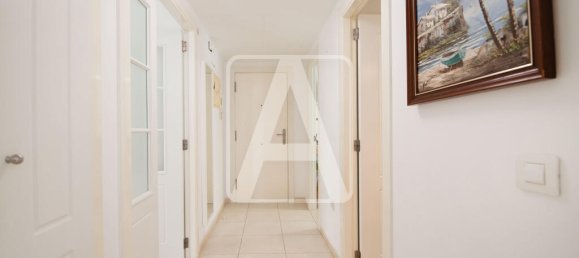 2 chambres Appartement à Calpe, Spain No. 246028 16