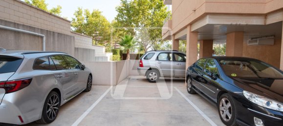 2 chambres Appartement à Calpe, Spain No. 246028 26