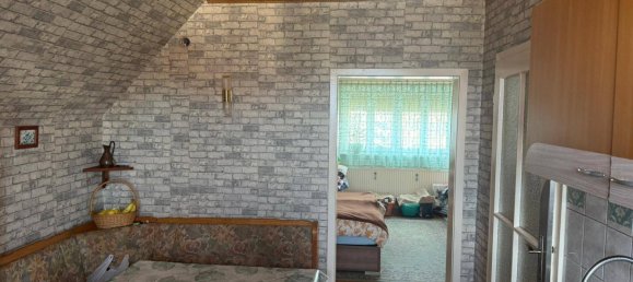 2-salle Appartement à Gries, Austria No. 201648 2