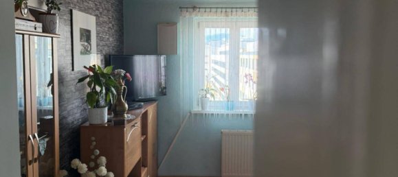 2-salle Appartement à Gries, Austria No. 201648 5