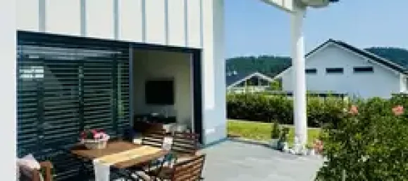 3 rooms Bungalow in Ahrweiler, Germany No. 365990 3