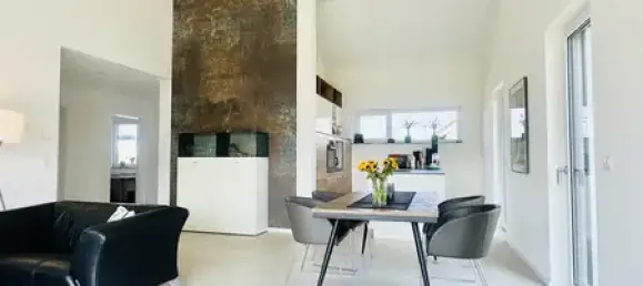 3 rooms Bungalow in Ahrweiler, Germany No. 365990 12