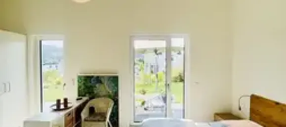 3 rooms Bungalow in Ahrweiler, Germany No. 365990 7