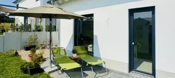 3 rooms Bungalow in Ahrweiler, Germany No. 365990 17