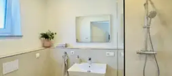 3 rooms Bungalow in Ahrweiler, Germany No. 365990 8