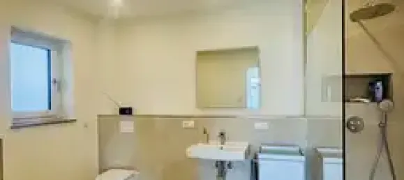 3 rooms Bungalow in Ahrweiler, Germany No. 365990 9