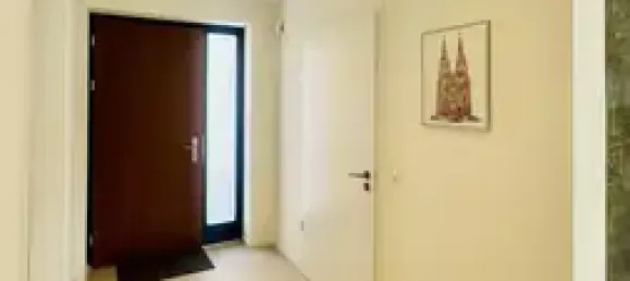 3 rooms Bungalow in Ahrweiler, Germany No. 365990 4