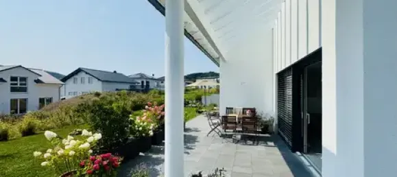 3 rooms Bungalow in Ahrweiler, Germany No. 365990 14