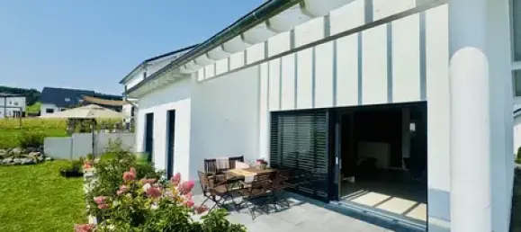 3 rooms Bungalow in Ahrweiler, Germany No. 365990 15