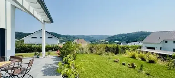 3 rooms Bungalow in Ahrweiler, Germany No. 365990 16