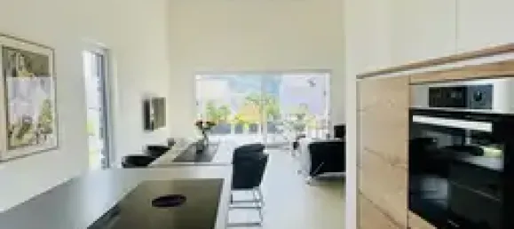 3 rooms Bungalow in Ahrweiler, Germany No. 365990 6