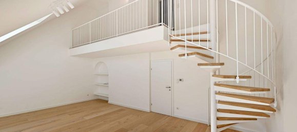 2-salle Appartement à Wieden, Austria No. 196178 2