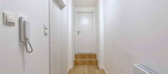 2-salle Appartement à Wieden, Austria No. 196178 7