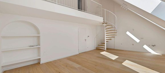 2-salle Appartement à Wieden, Austria No. 196178 4