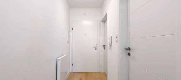 2-salle Appartement à Wieden, Austria No. 196178 6