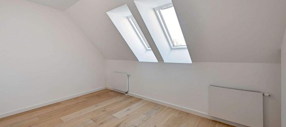 2-salle Appartement à Wieden, Austria No. 196178 11