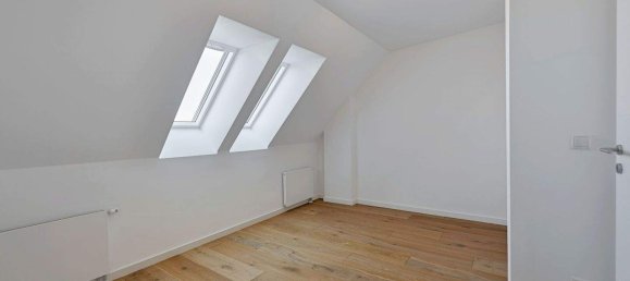 2-salle Appartement à Wieden, Austria No. 196178 12