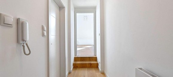 2-salle Appartement à Wieden, Austria No. 196178 8