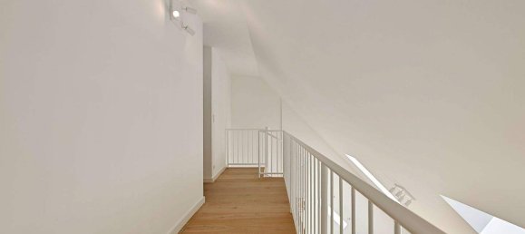 2-salle Appartement à Wieden, Austria No. 196178 10