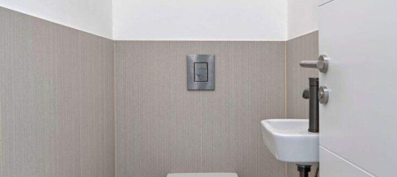 2-salle Appartement à Wieden, Austria No. 196178 14