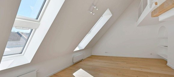 2-salle Appartement à Wieden, Austria No. 196178 5