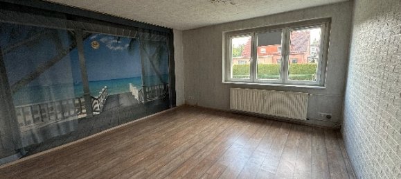 Квартира с 3 спальнями в Хафельланд, Германия № 36659 10