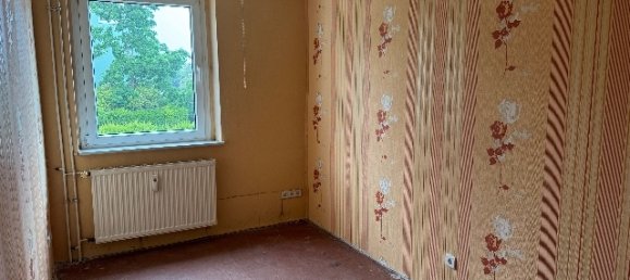 Квартира с 3 спальнями в Хафельланд, Германия № 36659 8