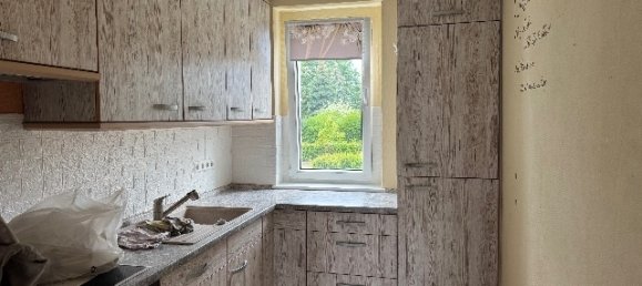 Квартира с 3 спальнями в Хафельланд, Германия № 36659 7