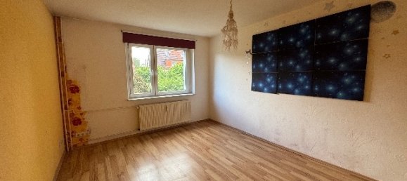 Квартира с 3 спальнями в Хафельланд, Германия № 36659 9