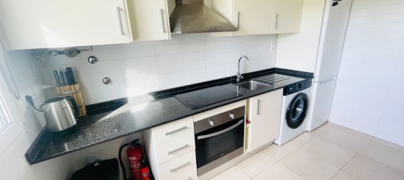 2 bedrooms Apartment in Torre-Pacheco, Spain No. 216994 14