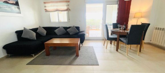 2 bedrooms Apartment in Torre-Pacheco, Spain No. 216994 15