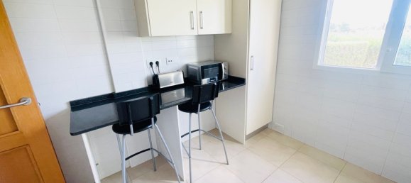 2 bedrooms Apartment in Torre-Pacheco, Spain No. 216994 13