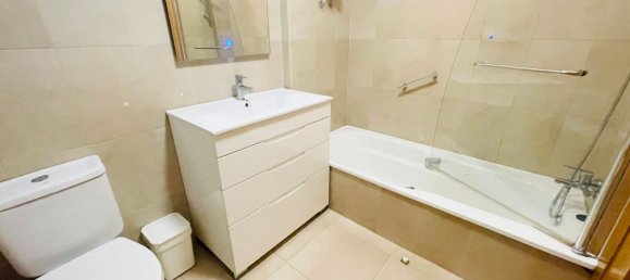 2 bedrooms Apartment in Torre-Pacheco, Spain No. 216994 16