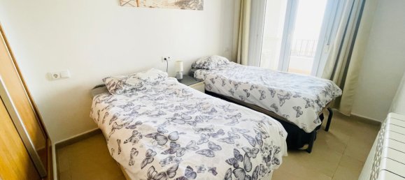 2 bedrooms Apartment in Torre-Pacheco, Spain No. 216994 18