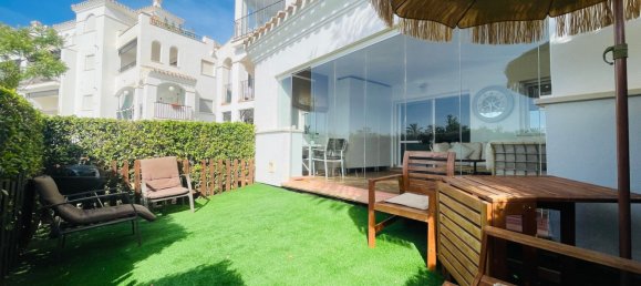 2 bedrooms Apartment in Torre-Pacheco, Spain No. 216994 21